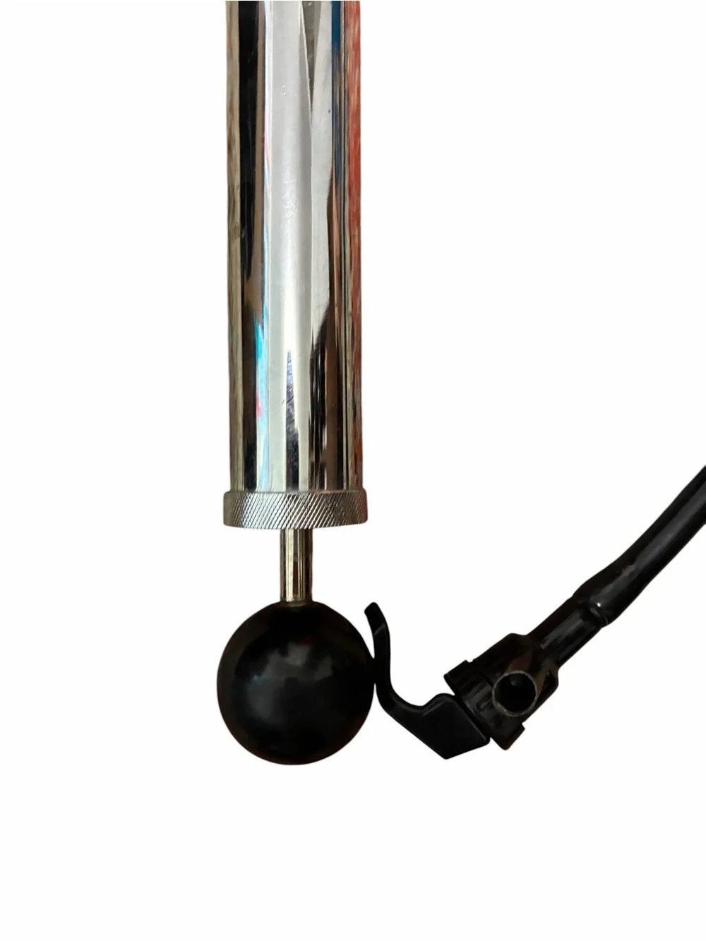 BIMINI Brewing Beer Keg Party Pump D System Lever Coupler Superflex PVC Tubing